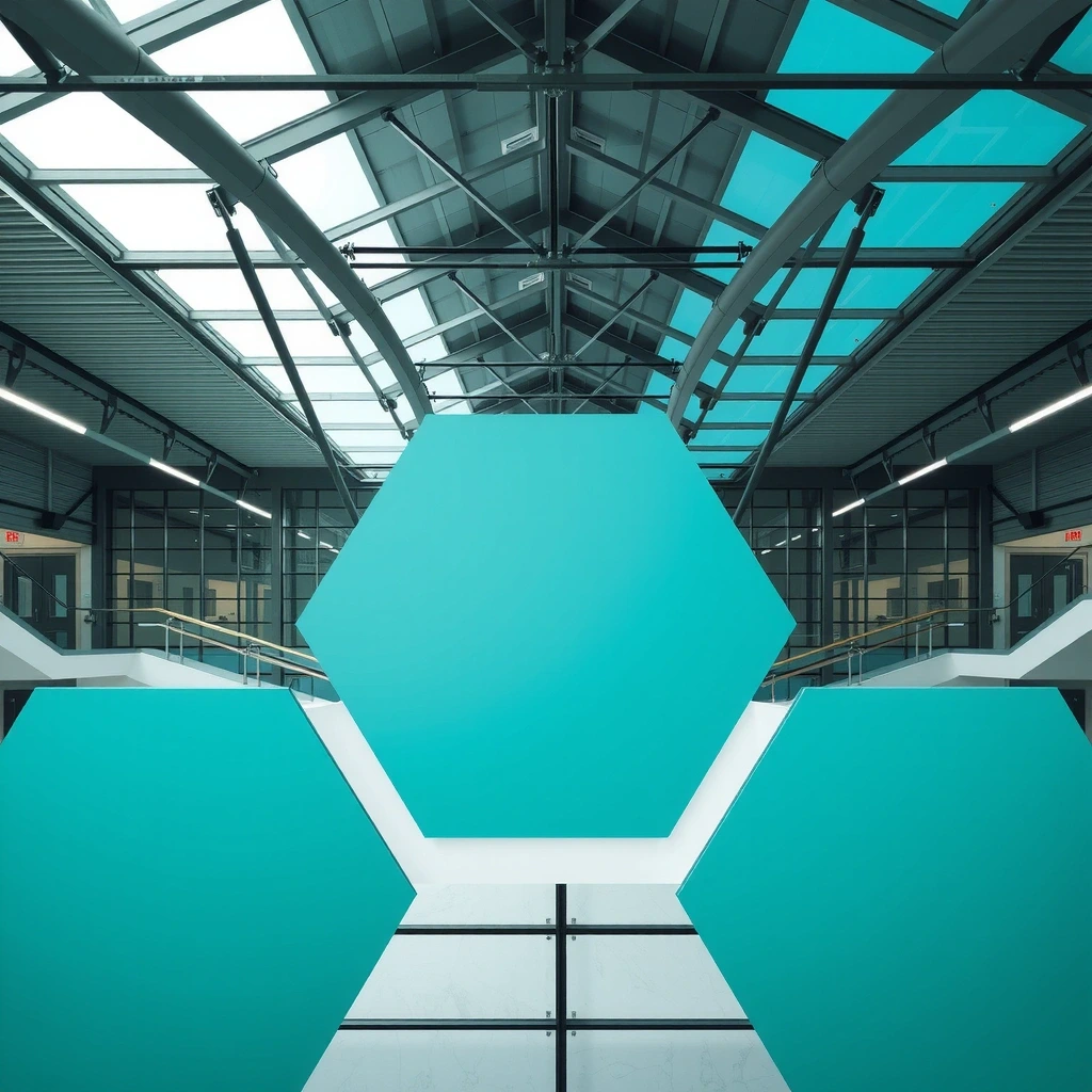 Strukturelle Integrität