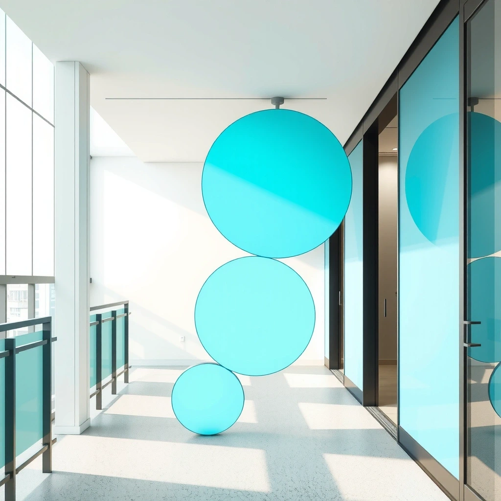 Metabolic Balance Visual